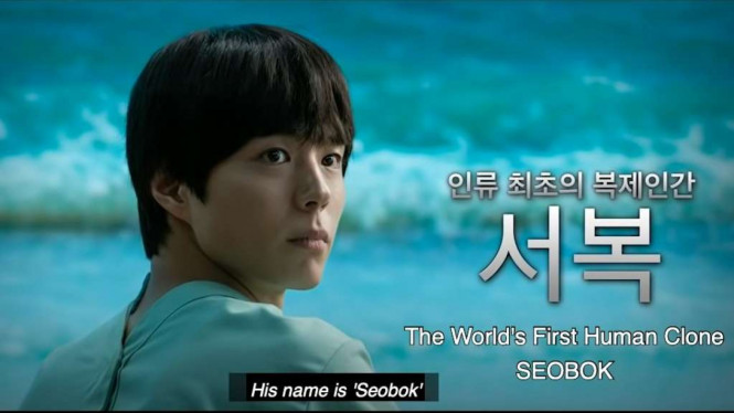 Tangkapan Layar: YouTube