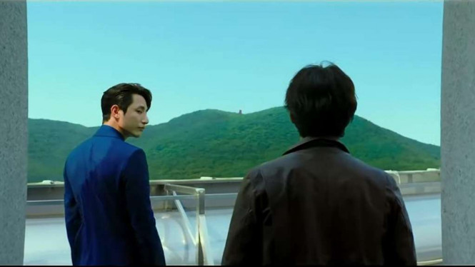 Tangkapan Layar: YouTube