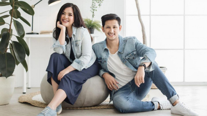 tasyakamila/instagram