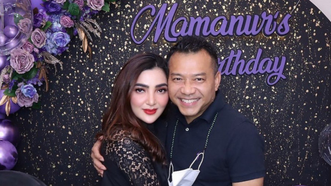 ashanty_ash/instagram