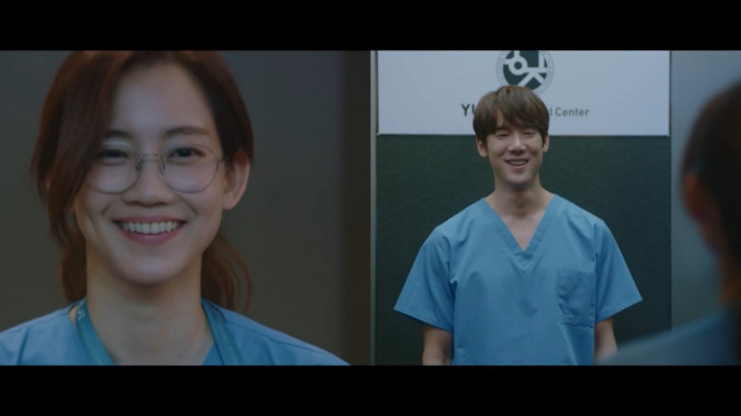 Stone Music Entertainment