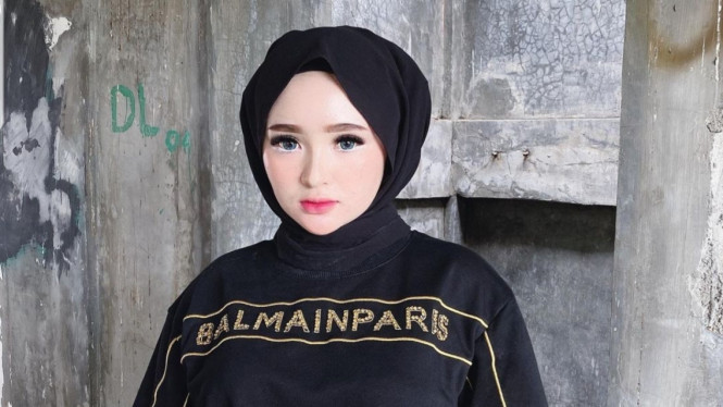 Instagram/herlinkenza