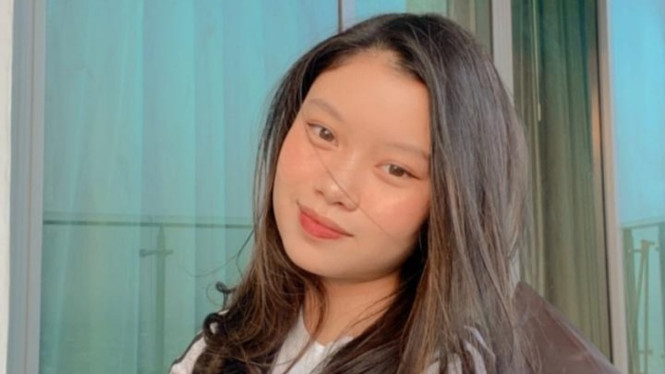 Instagram/ @tiffanydamaraa