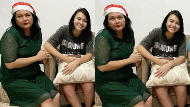 Instagram/hennymanopolugue