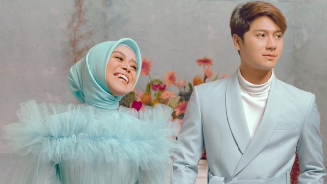 rizkybillar/instagram