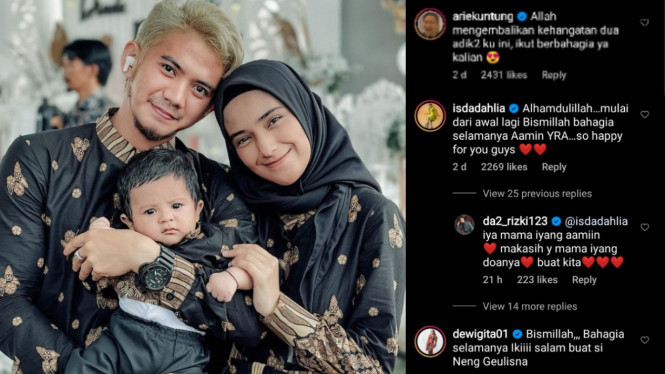 Instagram/da2_rizki123