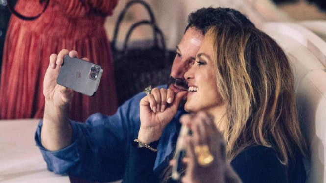 Instagram/loperasttropez