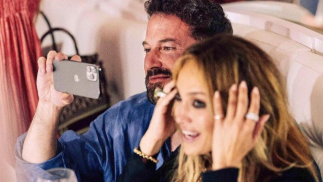 Instagram/loperasttropez