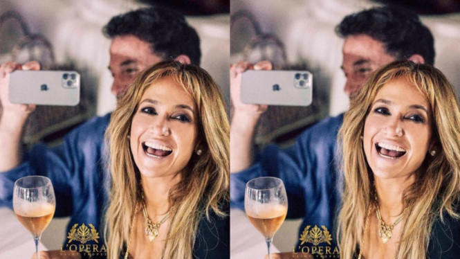 Instagram/loperadttropez