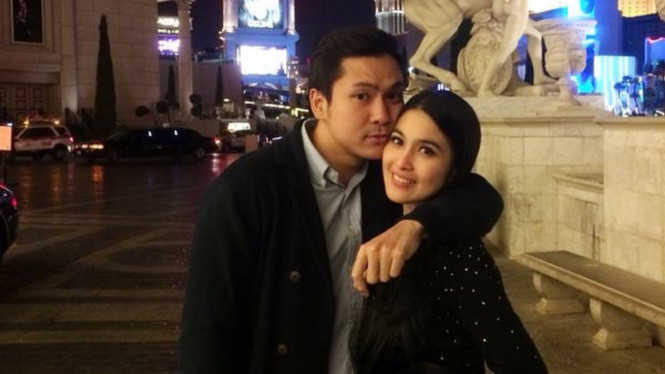 sandradewi88/instagram