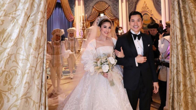 sandradewi88/instagram