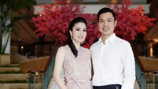 sandradewi88/instagram