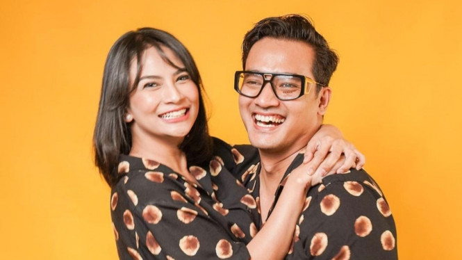 Instagram/ @vanessaangelofficial