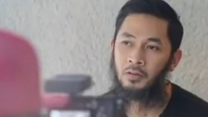 Instagram/uki_kautsar