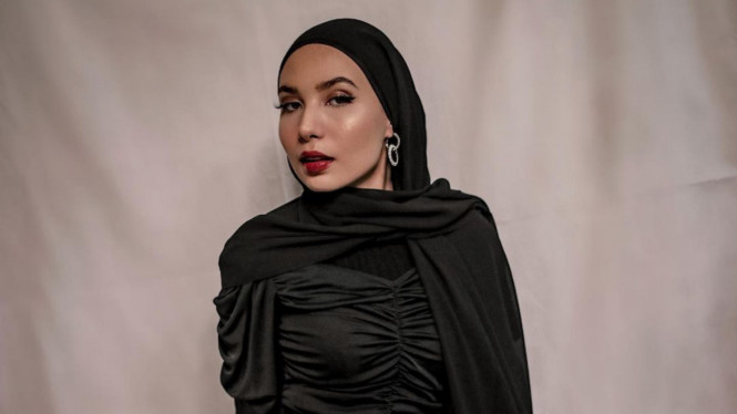 daniellakharishma/instagram