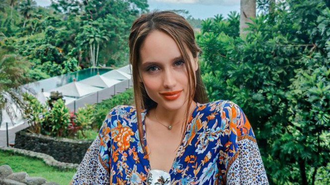 claurakiehl/instagram