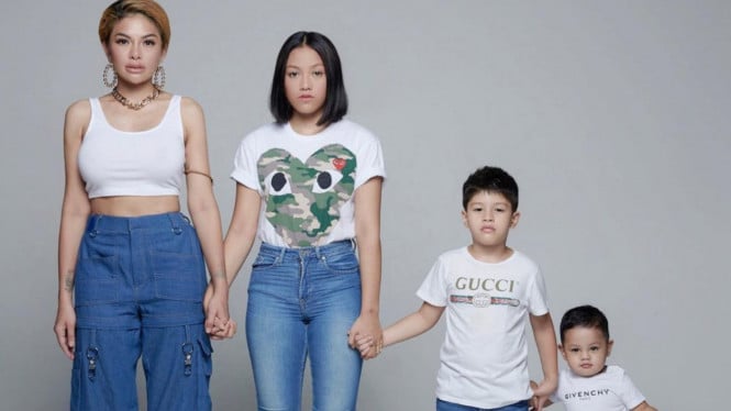 nikitamirzanimawardi_172/instagram