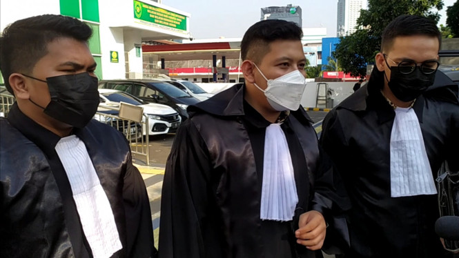 IntipSeleb/ Wahyu Firmansyah