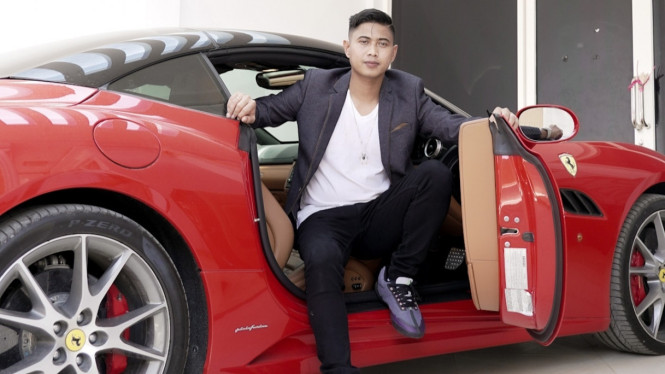 Instagram/ @purnawan2706_