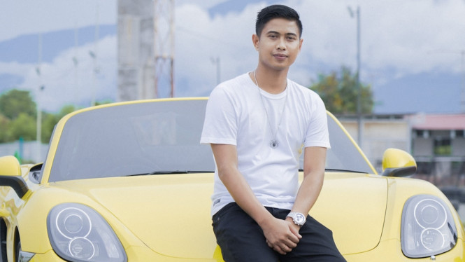 Instagram/ @purnawan2706_