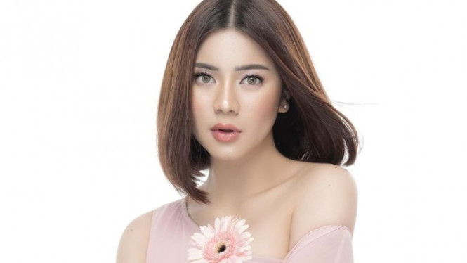 Instagram/felicyangelista_