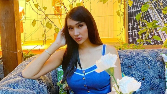 Instagram/lucintaluna_manjalita