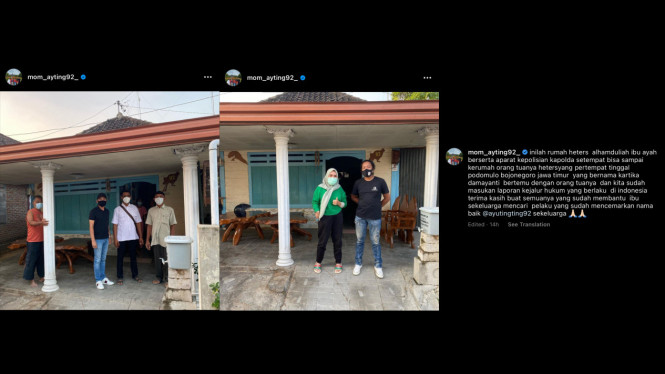 mom_ayting92_/instagram