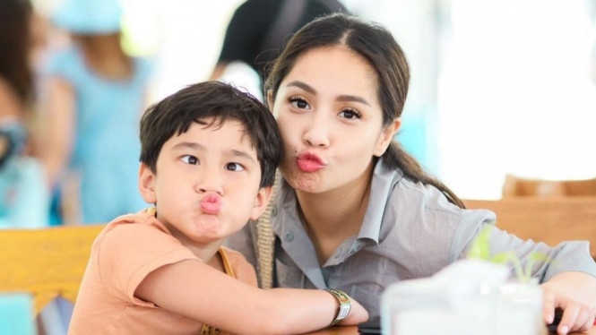 Instagram/raffinagita1717