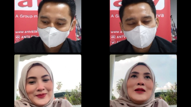 instagram/antv_official