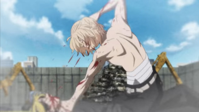 YouTube/ Muse Indonesia