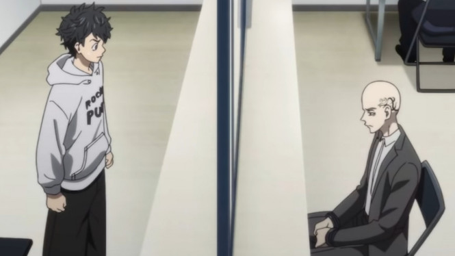 YouTube/ Muse Indonesia