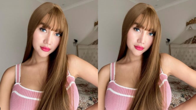 instagram/lucintaluna_manjalita