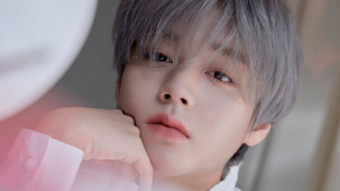 Instagram/0529.jihoon.ig