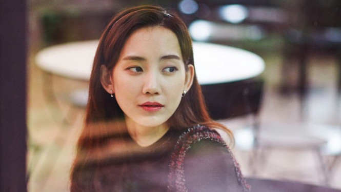 hyunbeenshin/instagram