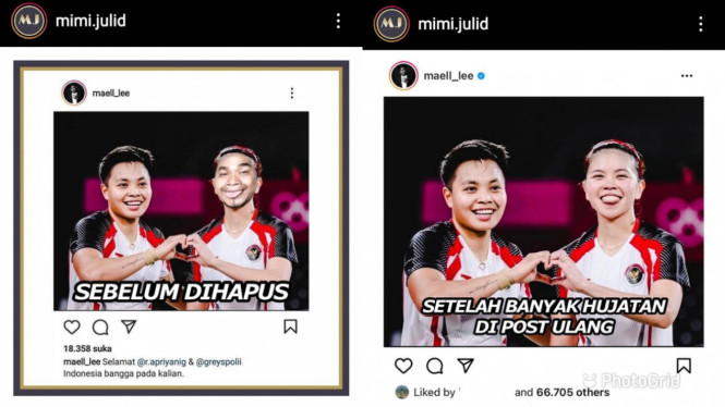 Instagram/mimi.julid