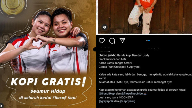 instagram/chicco.jerikho