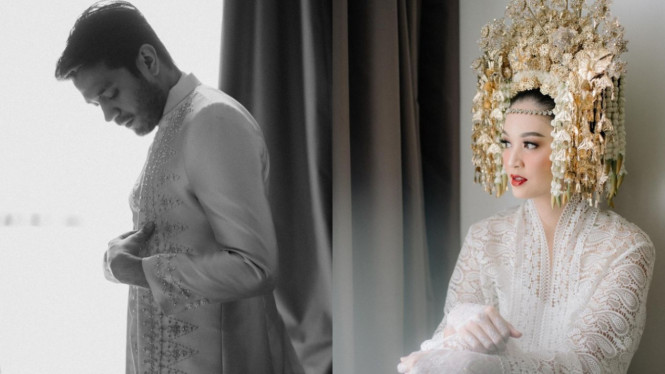 Instagram/bryanmckenzie