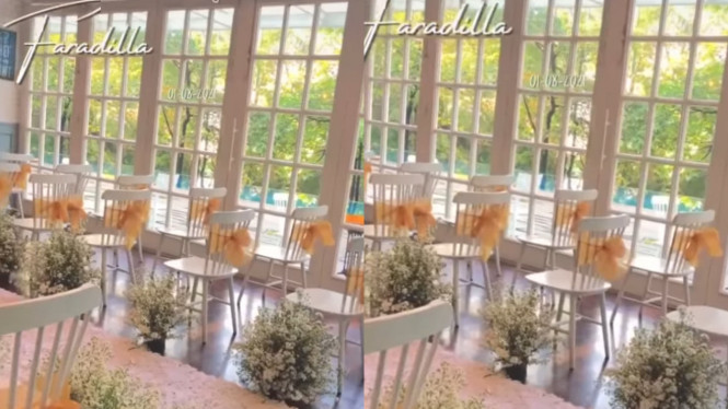 Instagram/bryanmckenzie