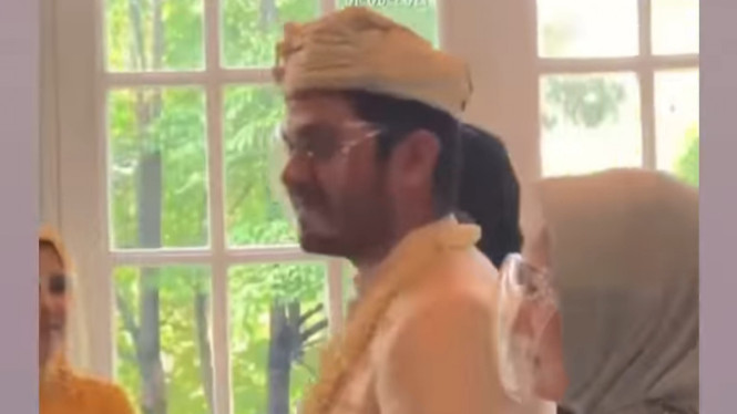 Instagram/bryanmckenzie