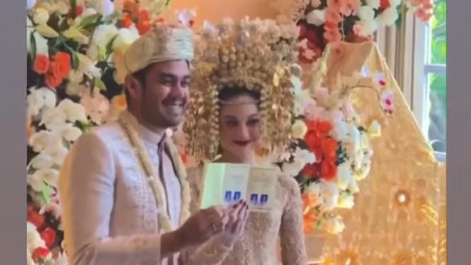 Instagram/bryanmckenzie