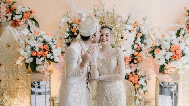 Instagram/faradillayoshi