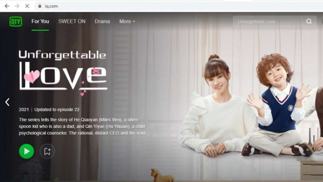 Tangkapan Layar: YouTube