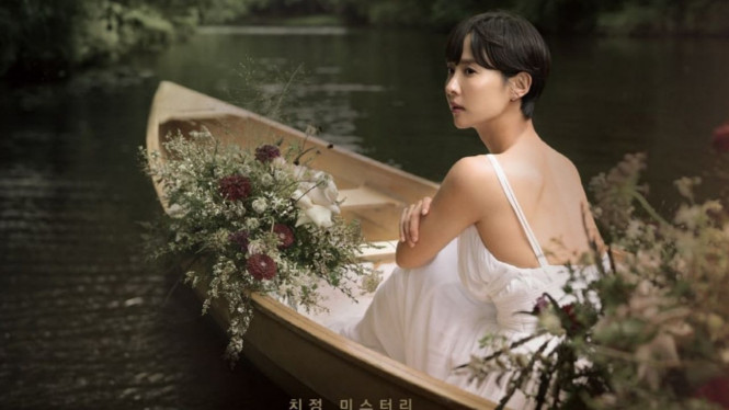 Instagram/tvNdrama.Official