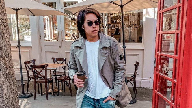 Instagram/ @elelrumi