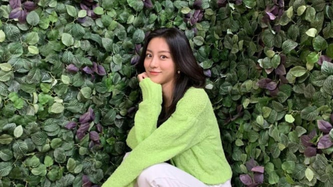 minah320_97/instagram