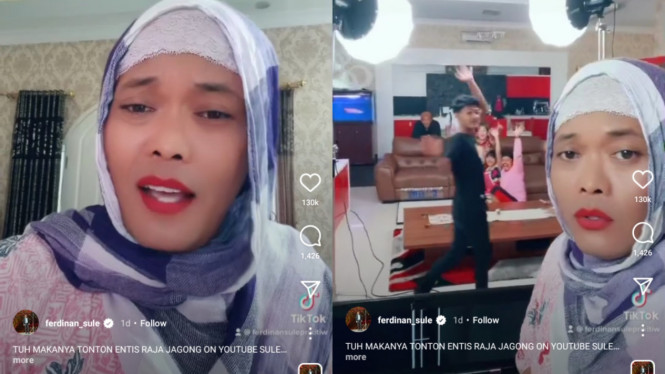 instagram/ferdinan_sule