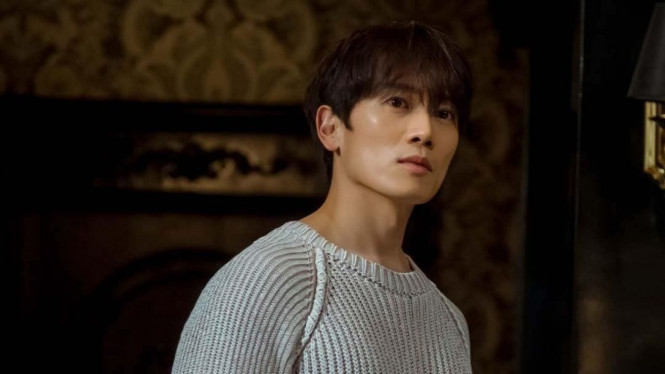 Instagram/tvNdrama.Official