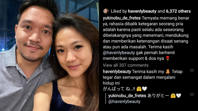 Instagram/yukinobu_de_fretes