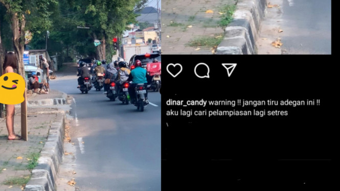 instagram/dinar_candy