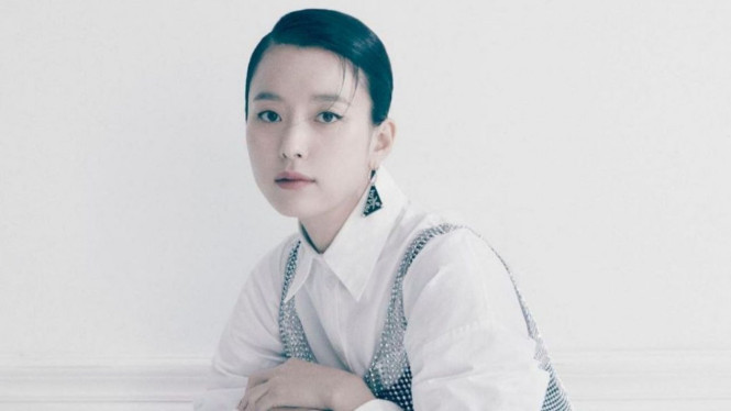 Instagram/hanhyojoo222